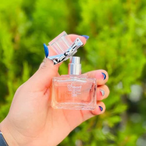 عطر میس دیور ادوپرفیوم