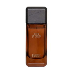عطر Dame de Pique ایوودی