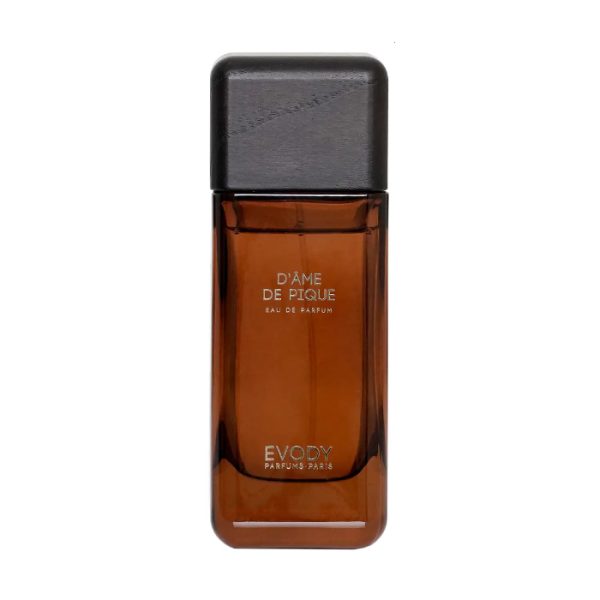 عطر Dame de Pique ایوودی