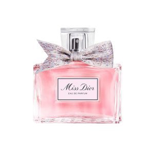 عطر میس دیور ادوپرفیوم