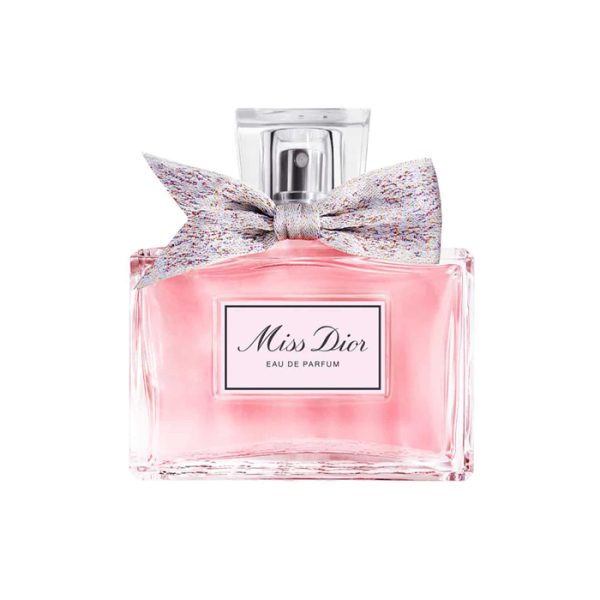 عطر میس دیور ادوپرفیوم