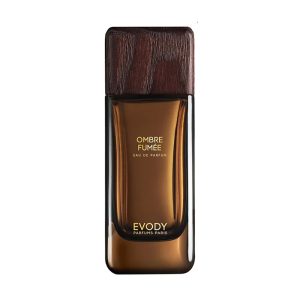 عطر Ombre Fumee ایوودی
