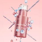 سرم کلاژن PDRN PINK مدی کیوب