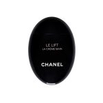 کرم دست Le Lift شنل