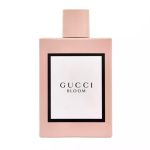 عطر گوچی بلوم Gucci Bloom