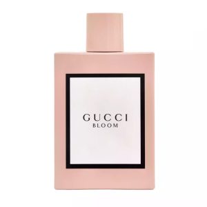 عطر گوچی بلوم Gucci Bloom
