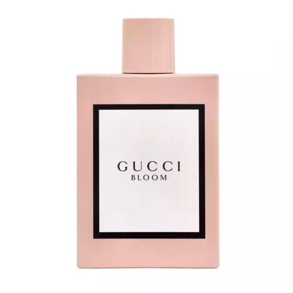عطر گوچی بلوم Gucci Bloom