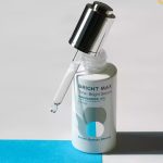 سرم نیاسینامید برایت مکس