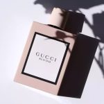 عطر گوچی بلوم Gucci Bloom