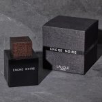 عطر مردانه لالیک انکر نویر ادوتویلت