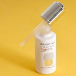 سرم ویتامین سی برایت مکس