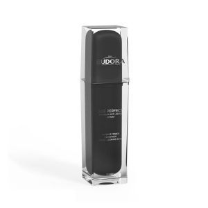 سرم لیفت پریمیوم ادورا مکس