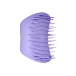 برس ماساژ کف سر تنگل تیزر