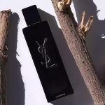 عطر ایو سن لورن مای سلف ادو پرفیوم