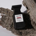 عطر تام فورد فابولوس