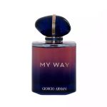 عطر جورجیو آرمانی مای وی پرفیوم