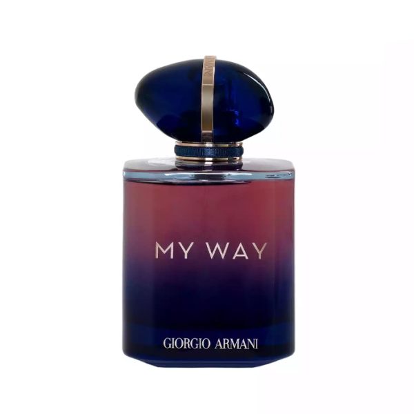عطر جورجیو آرمانی مای وی پرفیوم
