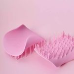 برس ماساژ کف سر تنگل تیزر