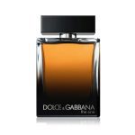 عطر دولچه گابانا د وان مردانه ادوپرفیوم