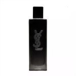 عطر ایو سن لورن مای سلف ادو پرفیوم