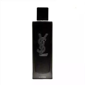عطر ایو سن لورن مای سلف ادو پرفیوم