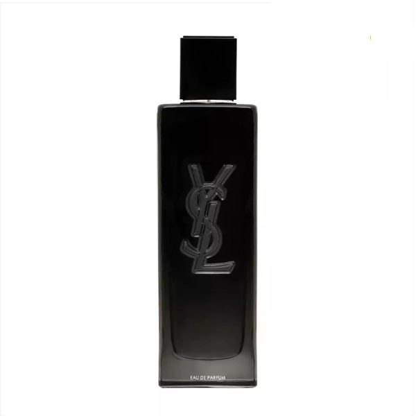 عطر ایو سن لورن مای سلف ادو پرفیوم