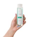 تونر آکنه سل لایسل پوست چرب و مستعد جوش