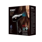 سشوار کیمی مدل 9834