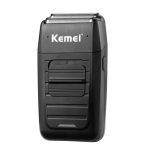 ریش تراش کیمی مدل KM-1102