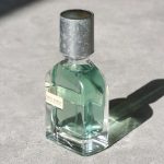 عطر اورتو پاریسی مگاماره پرفیوم