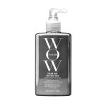 اسپری ضد وز کالر واو Dream Coat موهای فر