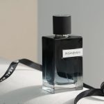 عطر ایو سن لورن وای ادو پرفیوم