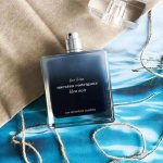 عطر نارسیسو رودریگز فور هیم بلو نویر ادوتویلت اکستریم