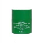 بالم پاک کننده دکتر آلتا