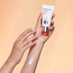 کرم دست و ناخن ویتامین سی برایت مکس