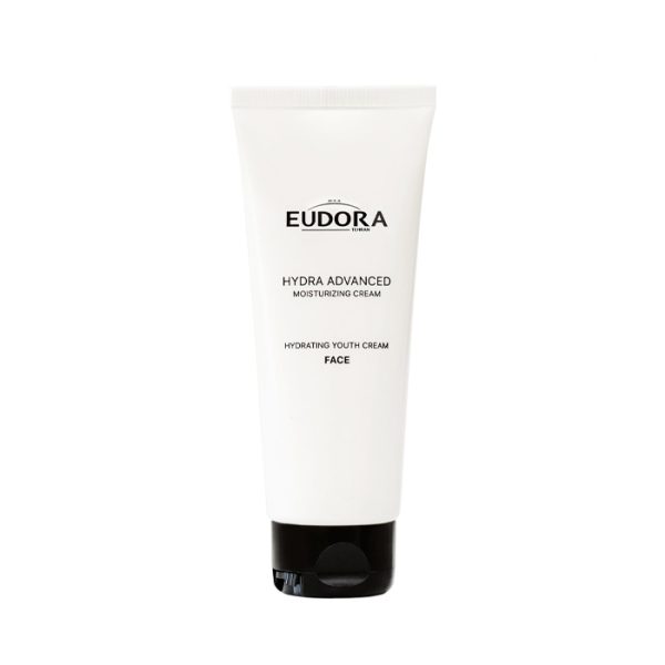 کرم مرطوب کننده صورت Hydra Advanced ادورا مکس