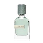 عطر اورتو پاریسی مگاماره پرفیوم