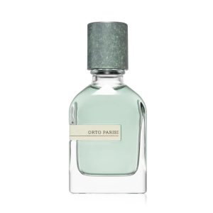عطر اورتو پاریسی مگاماره پرفیوم