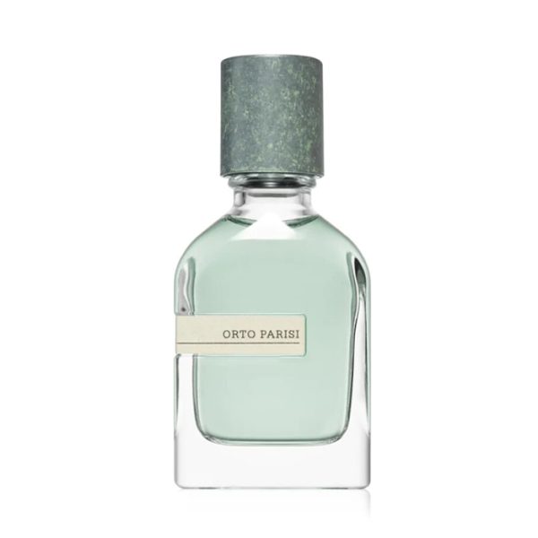 عطر اورتو پاریسی مگاماره پرفیوم