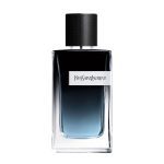عطر ایو سن لورن وای ادو پرفیوم