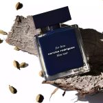 عطر نارسیسو رودریگز بلو نویر مردانه ادوتویلت