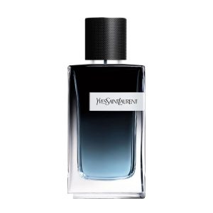 عطر ایو سن لورن وای ادو پرفیوم