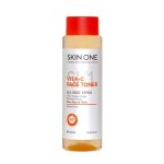 تونر ویتامین سی اسکین وان