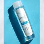 تونر هیدراسل لایسل پوست نرمال و خشک