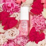 بادی میست 68 Beija flor سول دو ژانیرو