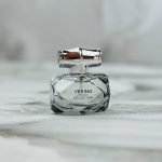 عطر گوچی بامبو ادو پرفیوم