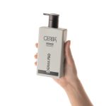 شامپو بدن پسوریازیس سریتا