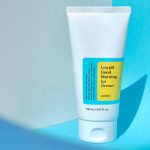 ژل شستشوی کوزارکس Good Morning