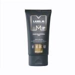 ژل حالت دهنده لیبل ام