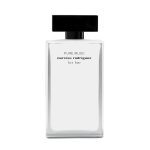 عطر نارسیسو رودریگز پیور ماسک فور هر
